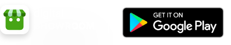 Brand App Logo